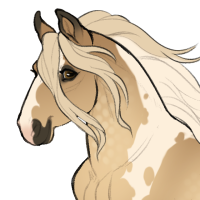 Thumbnail for ID-1103: Baby Pam