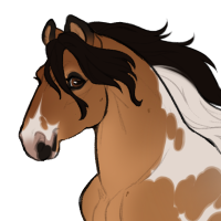 Thumbnail for ID-1104: Calabaza