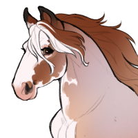 Thumbnail for ID-1124: Hazel