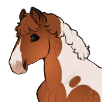 Thumbnail for ID-1126: Ratt