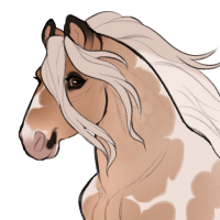 Thumbnail for ID-1127: Small Town Pigeon