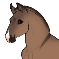 Thumbnail for ID-1128: My Shadow