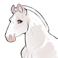 Thumbnail image for ID-1130: SS Iridescent Shadows