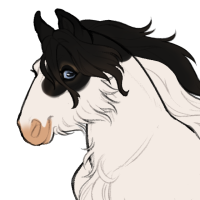 Thumbnail for ID-1132: HH I Live In The Shadows