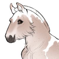 Thumbnail for ID-1135: Cerberus Has A Best Friend But You'll Never Meet Them