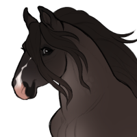 Thumbnail for ID-1138: Chūn Lín Zhōng de Xióng Lù