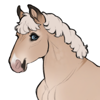 Thumbnail image for ID-1142: Gold Rush