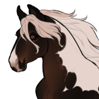 Thumbnail for ID-1144: Princess I