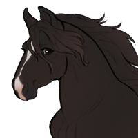 Thumbnail for ID-1146: Thorns