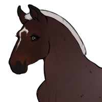 Thumbnail for ID-1147: Anúŋkḣasaŋ