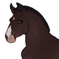 Thumbnail for ID-1149: Silk Touch