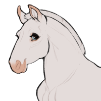 Thumbnail for ID-1150: Frost Walker