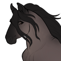 Thumbnail for ID-1152: Luck of the Sea