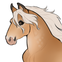 Thumbnail for ID-1153: Fire Aspect