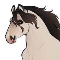 Thumbnail for ID-1154: Knockback