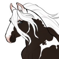 Thumbnail for ID-1155: A Night at the Opera