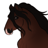 Thumbnail for ID-1158: Mr Carl Jones