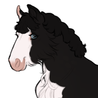 Thumbnail for ID-1160: HH Business Man