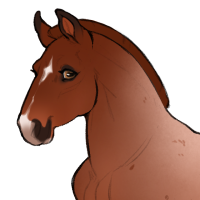 Thumbnail for ID-1161: Tate