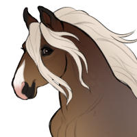 Thumbnail for ID-1168: Taylor