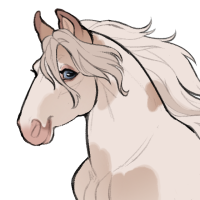 Thumbnail for ID-1171: The Union Representative Claims To Know My Future