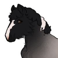 Thumbnail for ID-1173: Vaporeon