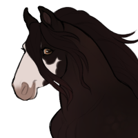 Thumbnail for ID-1178: Red Sangria