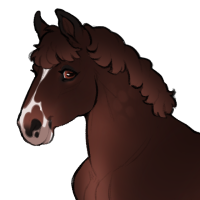 Thumbnail for ID-1180: Cherry Sazerac