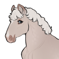 Thumbnail for ID-1188: Satin