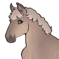 Thumbnail for ID-1191: Chenille