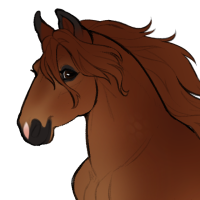 Thumbnail for ID-1193: Goldfish