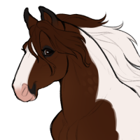 Thumbnail for ID-1194: Batman