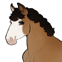 Thumbnail for ID-1195: Teddy Graham