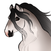 Thumbnail for ID-1197: Apollo