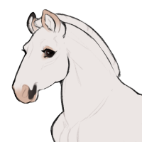 Thumbnail for ID-1205: KM Mc Flurry