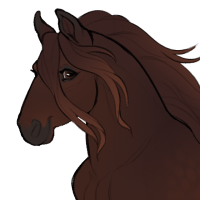 Thumbnail for ID-1208: HH One Cent More