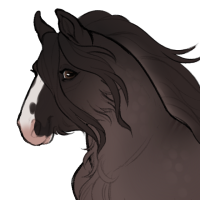 Thumbnail for ID-1209: Manat