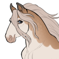 Thumbnail for ID-1211: Chickpea