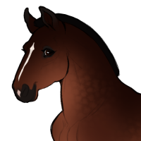 Thumbnail for ID-1213: Buckwheat