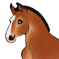 Thumbnail for ID-1220: Adder