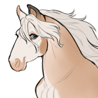 Thumbnail for ID-1221: Roe Deer