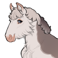 Thumbnail for ID-1224: Owl