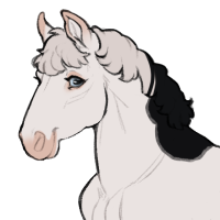 Thumbnail for ID-1229: Bluejay