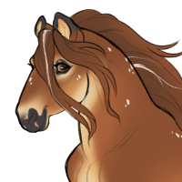 Thumbnail for ID-1231: Freddy