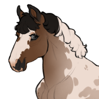 Thumbnail for ID-1232: Charlie