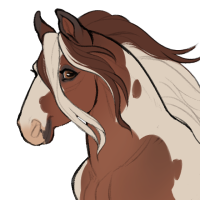 Thumbnail for ID-1234: Foxy