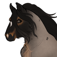 Thumbnail for ID-1235: Balloon Boy