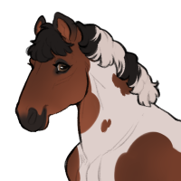 Thumbnail for ID-1237: Circus Baby