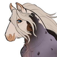 Thumbnail for ID-1239: Bonnie