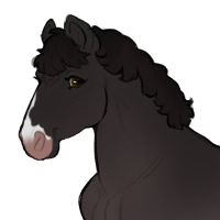 Thumbnail for ID-1242: Franco